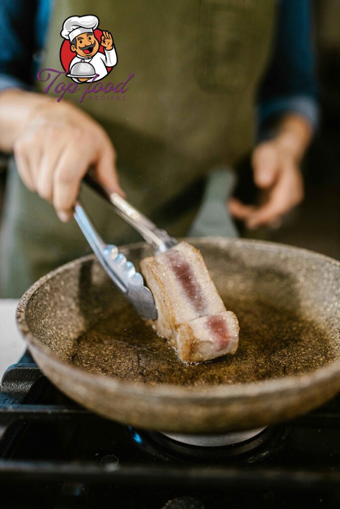 How To Make Beer Batter For Fish