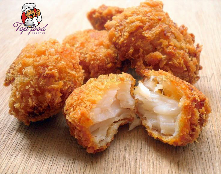 fried-fish-popcorn-recipe