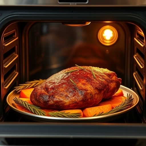 pikes-peak-beef-roast-in-oven