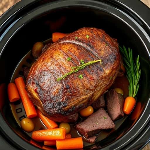 pikes-peak-beef-roast-in-slow-cooker