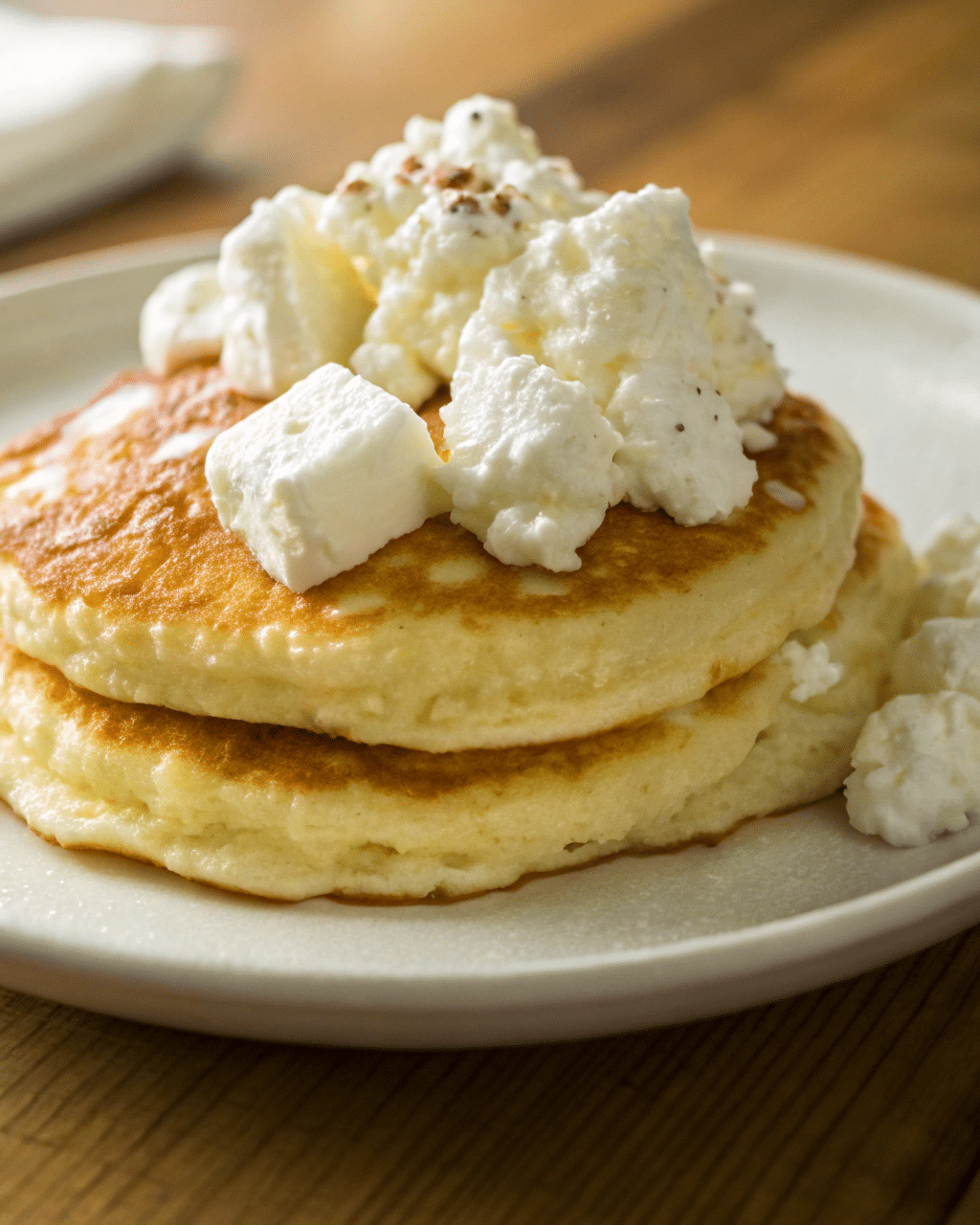 Dreamy cottage cheese recipes That Deliver Pure Joy