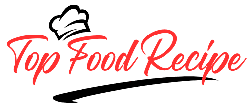 Easy Cooks Recipes